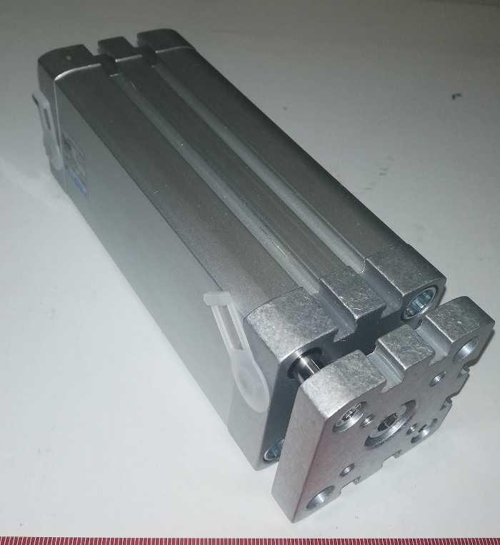 FESTO ADNGF-40-100-P-A - 537128