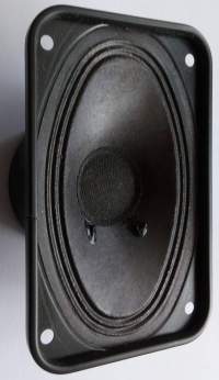 ARE3604 - repro TESLA   .. cena na dotaz / price on request