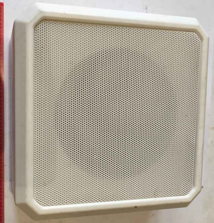 TESLA ARS288 - 100V-1,5-3-6W, nepoužívané, dlouho skladované