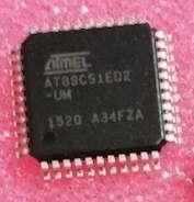 AT89C51ED2-UM .. cena na dotaz / price on request