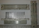 B2240-C483 - 2x16pin .. balení 18ks za 180Kč