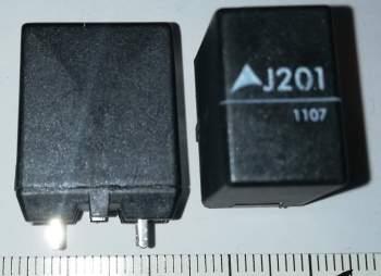 B59201J140B010 - PTC Thermistors 20 OHM 30% .. balení 10ks