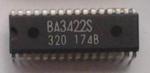 BA3422S