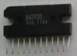 BA3920