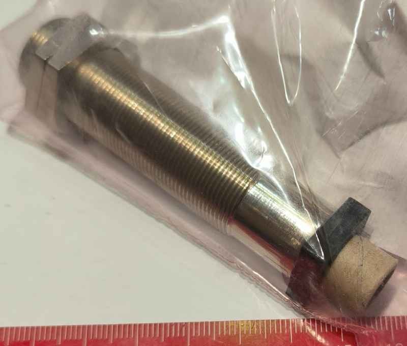 FZAS 18N1004  - Baumer electric 257756 - Photoelectric Switch .. cena na dotaz / price on request