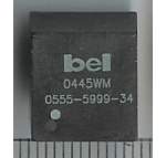 BEL 0425WM-0555-5999-34 ..? trafko?  .. balení 100ks za 50Kč