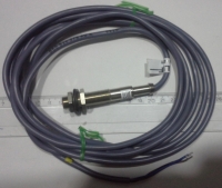 BES-516-375-A0-K-3 BALLUFF  .. cena na dotaz / price on request