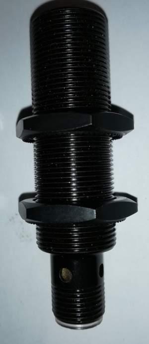 BES0453 - BES M18MI-PSC80A-S04G-W12 Balluff .. cena na dotaz / price on request