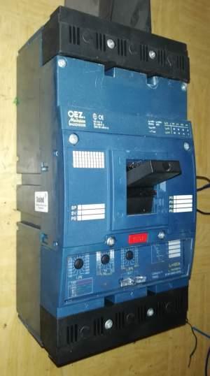 není skladem - MODEION BH630NE305 + SE-BH-0400-MTV8, starší