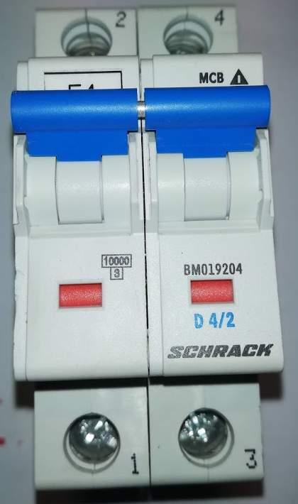 BM019204 D4/2 + JS58B