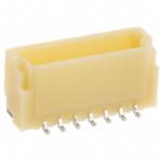 BM07B-SRSS-TB (LF)(SN)   .. balení 25ks za 100Kč