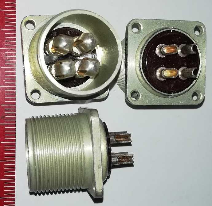 BN18B4S1 ( BN18B4Š1 )- samec, nové  .. cena na dotaz / price on request