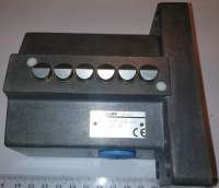 BNS01LF - BNS819-D06-D12-62-10 ..  .. cena na dotaz / price on request