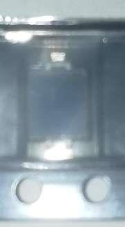 Fotodioda, THT, 900nm, 130° BPW34