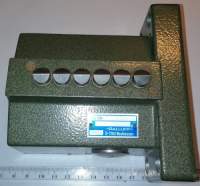 BNS519-C6-D12-62-11 ..  .. cena na dotaz / price on request