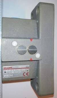 BNS813-D02-D12-62-20-01 .. BNS01A8 ..  .. cena na dotaz / price on request