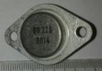BU226