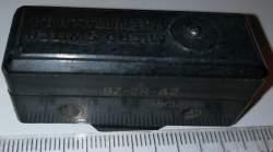 BZ-2R-A2  .. cena na dotaz / price on request