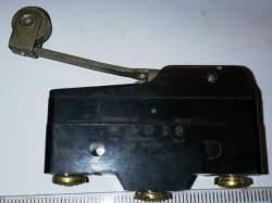 BZ-2RW8-AZ  .. cena na dotaz / price on request