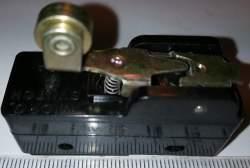 BZ-2RW822  .. cena na dotaz / price on request