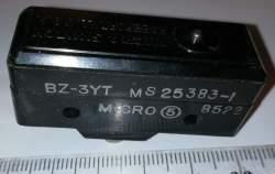 BZ-3YT  .. cena na dotaz / price on request