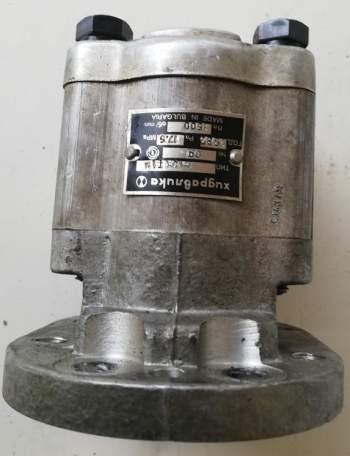 C14XT1M .. cena na dotaz / price on request