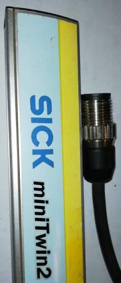 C2MT-04814BBC03DE0 .. použitý/used   .. cena na dotaz / price on request