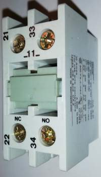 CA3-P   .. cena na dotaz / price on request