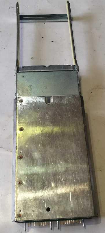 prodlužka - CB000xxx - neurčeno označení - uloženka, náhradní díl   .. cena na dotaz / price on request