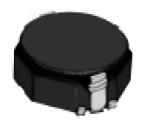 CDRH8D28 -3u3 -  Power Inductors  .. balení 40ks za 60Kč