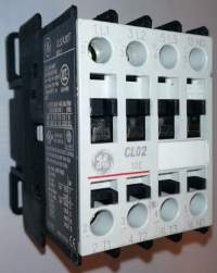 CL02A310TD  .. cena na dotaz / price on request