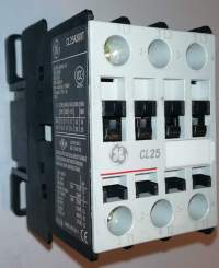 CL25A310TD  .. cena na dotaz / price on request