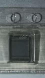 CLN51-100V-103KR - Fóliový kondenzátor SMD CFS1812 10n/100V/K  .. balení 100ks za 90Kč