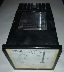 COS-FI-METR (95x95x165mm) GANZ  .. cena na dotaz / price on request