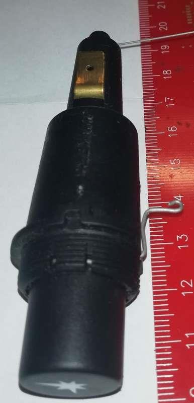 Piezo igniter - jiskřiště JUNKERS CP101 DINDVGW  .. cena na dotaz / price on request