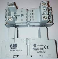patice ABB - CR-M2SS