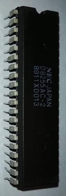D8255AC-2