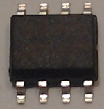 DA112S  .. balení 20 ks za 100Kč