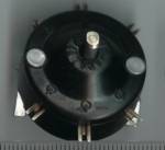 přepínač DESKO 4051-80 .. cena na dotaz / price on request