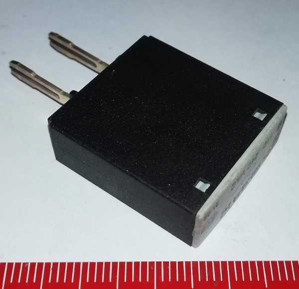 DILM32-XSPR240  OCHRANNÝ ČLEN PRO STYKAČE