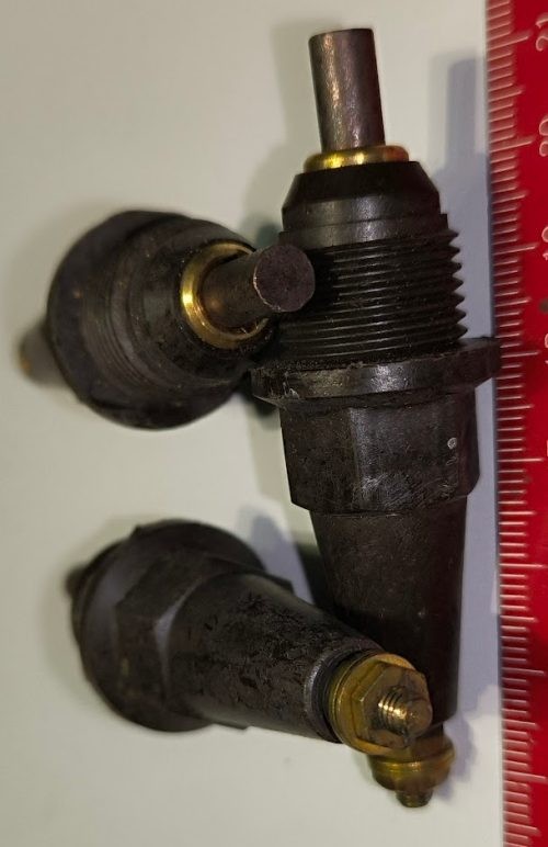 kartáč modul DK4 suchý   .. cena na dotaz / price on request