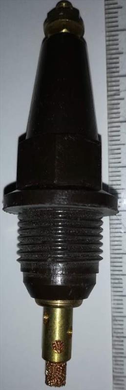 kartáč modul DK4 mokrý   .. cena na dotaz / price on request