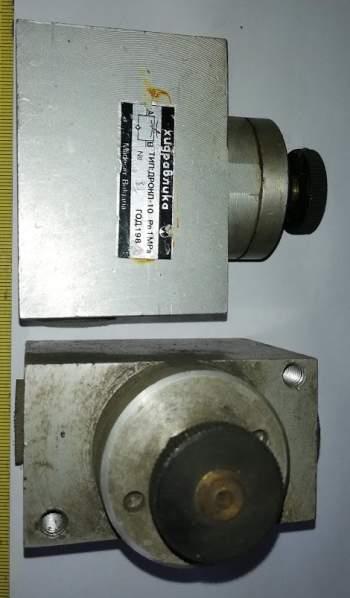 DROKP-10  ( ДРОКП-10 ) .. cena na dotaz / price on request