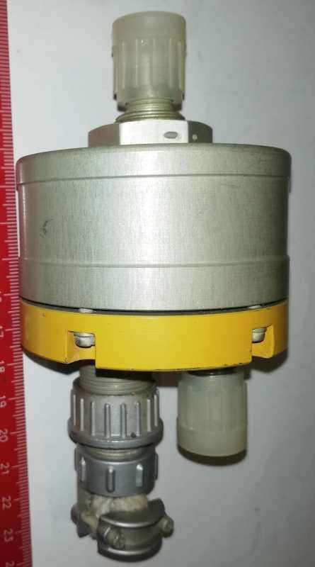 DSD-6N3 11 série .. ДСД-6Н3 11серия ..  cena na dotaz / price on request