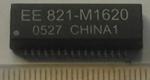 EE821-M1620T  .. cena na dotaz / price on request