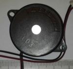EFB-AD103 piezo