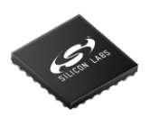 EFM32GG395F1024G-E-BGA120 - ARM Microcontrollers - MCU 1024k Flash, 128k RAM, USB, AES