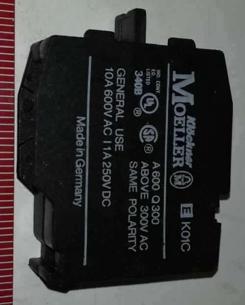 EK01C   .. cena na dotaz / price on request