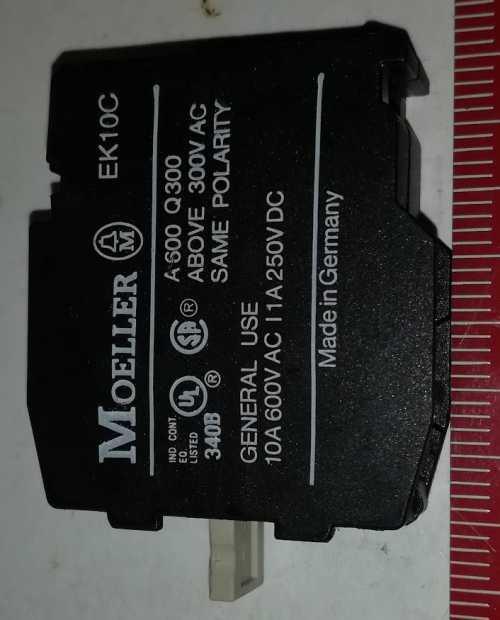 EK10C   .. cena na dotaz / price on request