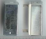 ELFEIN  801-115-202  .. reed rele  .. balení 100ks